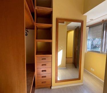 Adrogue House | Top-Rated Hospedaje Santiago with Pool & Family Amenities