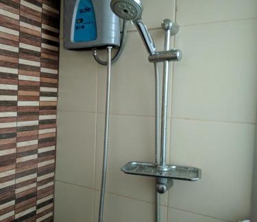 Casma Hotel | Pet-Friendly Stay at Hospedaje SECHIN with Breakfast & Hot Tub