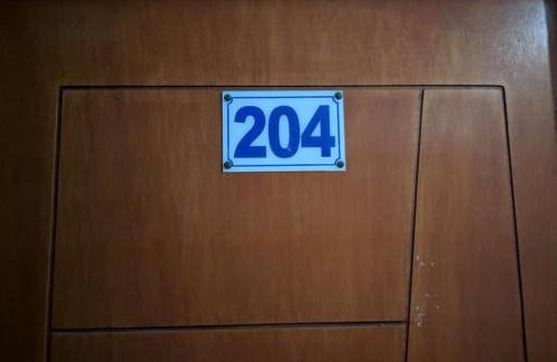 Casma Hotel | Pet-Friendly Stay at Hospedaje SECHIN with Breakfast & Hot Tub