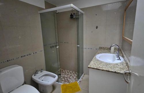 Trelew Apartment | Hospedaje Soberanía