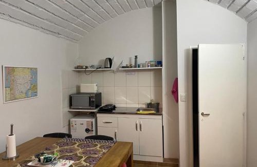 Trelew Apartment | Hospedaje Soberanía