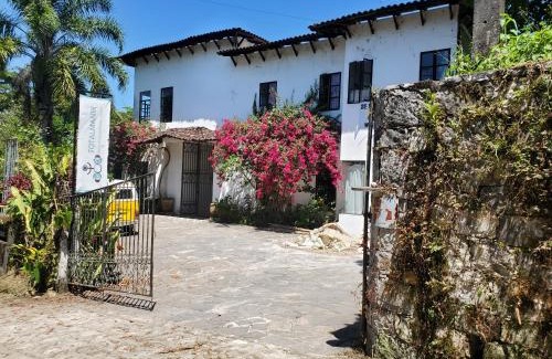 Cuetzalan del Progreso Hotel | Top-Rated Hospedaje Totalmanik: Pet-Friendly & Hot Tub Access