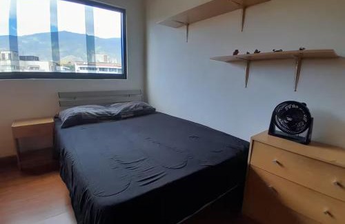 Downtown La Paz House | Hospedaje Toujours