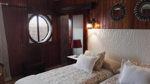 El Rosario Hotel | Budget-Friendly Stay at HOSPEDAJE TU SITIO with Kitchen