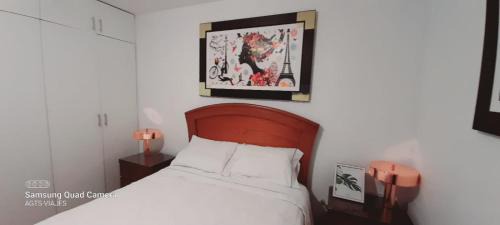 Santa Leonor House | Discover Dreamy Stays at Sueños de Luna Inn, Chorrillos