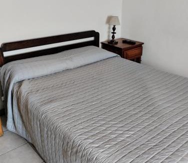 El Bolson Hotel | Comfortable Hospedaje Unelen: Pet-Friendly with Breakfast