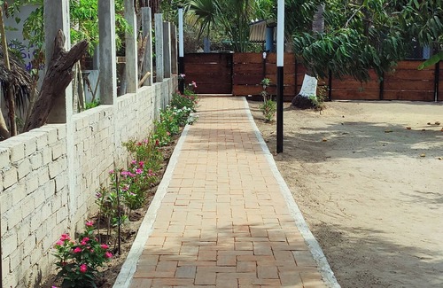 Bajos de Chila Apartment | Hospedaje Vida