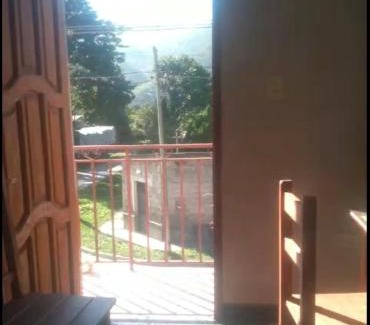 Yala Apartment | Budget-Friendly Apartments in Lozano, Argentina