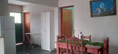 Yala Apartment | Budget-Friendly Apartments in Lozano, Argentina