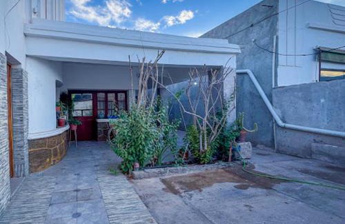 Tinogasta House | Hospedaje Wasi
