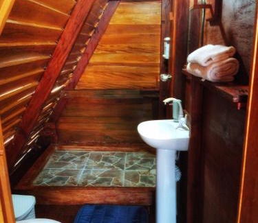 Isla Arena Hotel | Guest Rated 9/10 at Hospedaje Wotoch Aayin with Pool