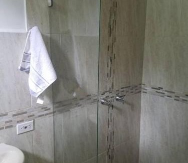Robledo Apartment | Eco-Friendly Loft in Pilarica - Guest Rated 9.9/10!