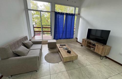 San Juan Apartment | Hospedajessj 1