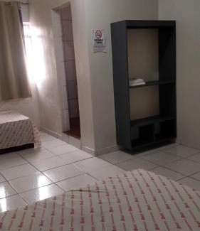 Maua Hotel | Budget-Friendly Stay at Hotel Eden with Family Amenities