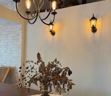 Santa Teresa House | Cozy Hospedaria Aconchego: Family-Friendly Retreat