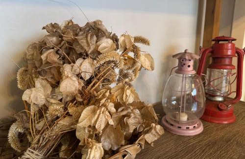 Santa Teresa House | Cozy Hospedaria Aconchego: Family-Friendly Retreat