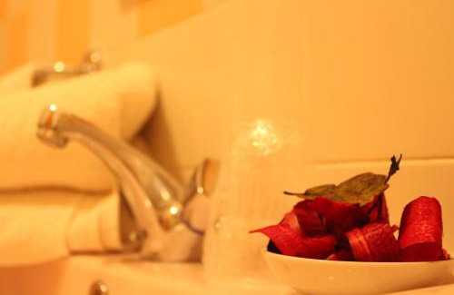 Vidigueira Hotel | Inviting Canto do Rossio: Family-Friendly with Dining Options