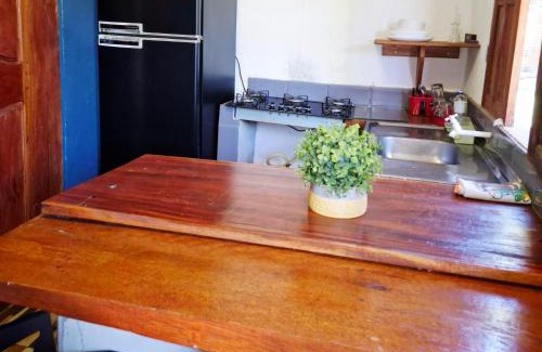 Murucupi Apartment | Pet-Friendly Stay at Hospedaria Caripí - Guest Rated 10/10