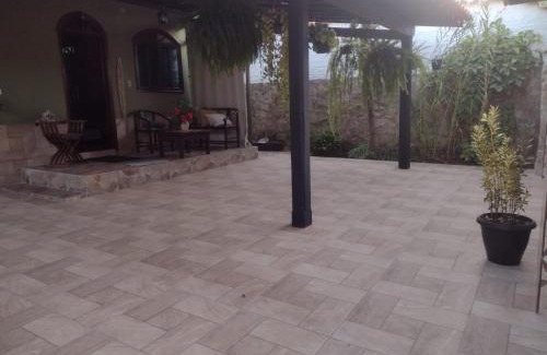 Tiradentes Bed & Breakfast | Guest Rated 10/10: Hospedaria de Heliana Awaits You