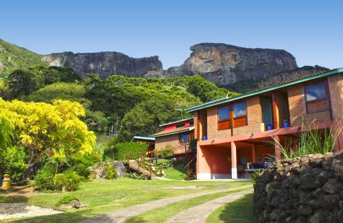 Sao Bento do Sapucai House | Experience Comfort at Hospedaria Estação Píccola