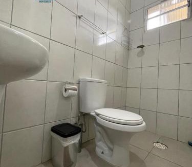 Monte Mor Hotel | Pet-Friendly Hospedaria Monterrey with Oceanfront Views