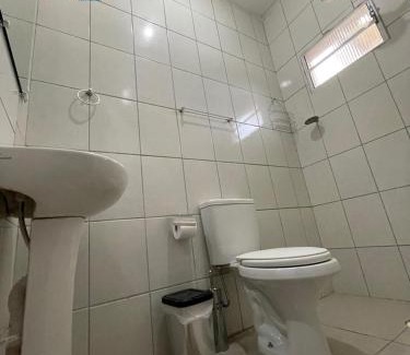 Monte Mor Hotel | Pet-Friendly Hospedaria Monterrey with Oceanfront Views