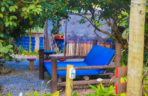 Sao Jose do Ribeirao Hotel | Inviting Hospedaria Rancho Ferreira: Pool, Oceanfront Bliss