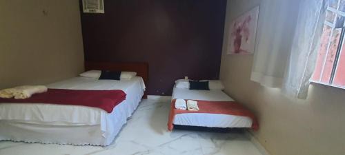 Soure House | Oceanfront Bliss at Hospedaria Salém - Guest Rated 9.3/10