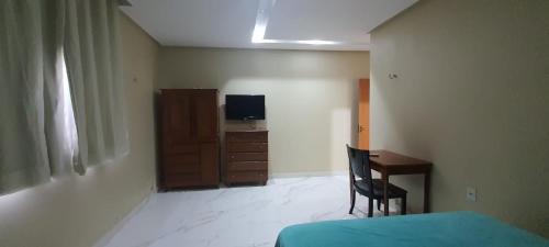 Soure House | Oceanfront Bliss at Hospedaria Salém - Guest Rated 9.3/10