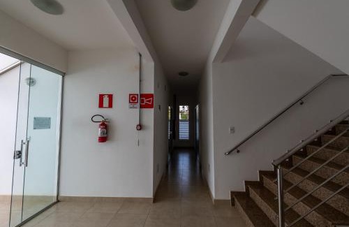 Diamantina Hotel | Guest Favorite: Hospedaria Santo Antônio with 9/10 Rating