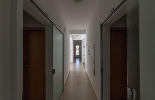 Diamantina Hotel | Guest Favorite: Hospedaria Santo Antônio with 9/10 Rating