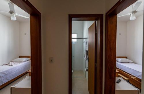 Diamantina Hotel | Guest Favorite: Hospedaria Santo Antônio with 9/10 Rating
