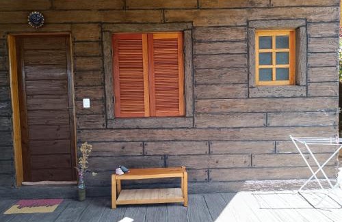 Sao Bento do Sapucai Apartment | Discover Hospedaria Sol & Lua: Guest Rated 9.8/10
