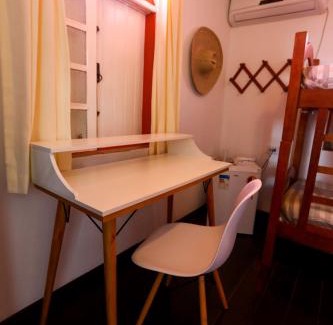 Lencois House | Exceptional Stay at Hospedaria Tayrona - 4-Star Comfort