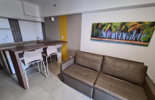 Olimpia Hotel | Stay Near Thermas do Laranjais at Olímpia Park Resort