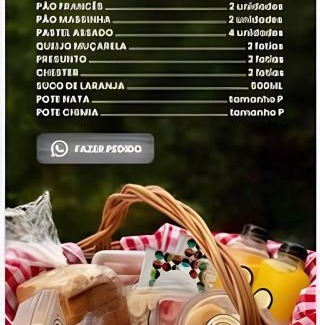 Igrejinha House | HOSPEDE-SE EM UM CONTAINER AO LADO DE GRAMADO - RS