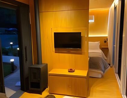 Igrejinha House | HOSPEDE-SE EM UM CONTAINER AO LADO DE GRAMADO - RS