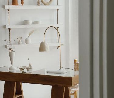 San Ambrosio Hotel | Adults Only Retreat at Hospedería Boutique Albariza