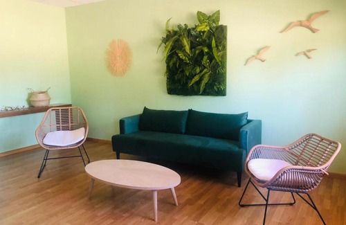 Fuentiduena de Tajo House | Discover Family-Friendly Comfort at Hospedería de Juan