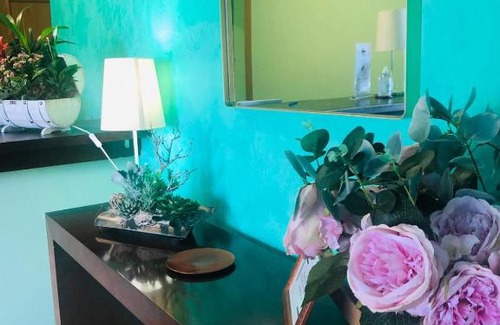 Fuentiduena de Tajo House | Discover Family-Friendly Comfort at Hospedería de Juan