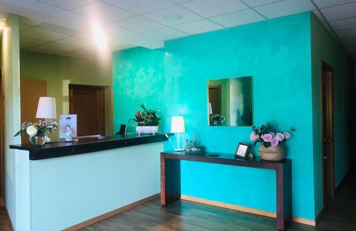 Fuentiduena de Tajo House | Discover Family-Friendly Comfort at Hospedería de Juan