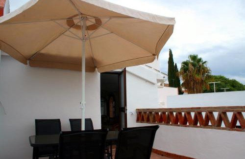 Frigiliana Hotel | Rated 8.5/10: Hospedería El Caravansar with Restaurant
