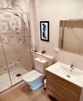 Nijar Apartment | Pet-Friendly Retreat: Hospedería Ortiz in Villa de Níjar