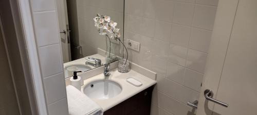 Lugo Hotel | Discover Hospedería San Froilan: Rated 8.6/10 & Family-Friendly