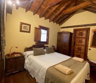 Toledo City Center House | Rated 9.1/10: Hospederia Casa de Cisneros Awaits You