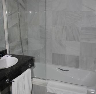Zahara de los Atunes House | Family-Friendly Hospitality at Hospederia Doña Lola Zahara