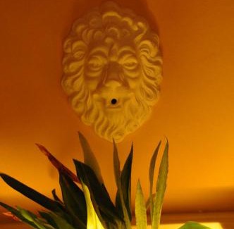 Zahara de los Atunes House | Family-Friendly Hospitality at Hospederia Doña Lola Zahara