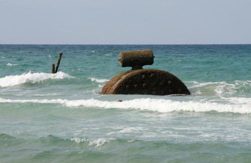 Zahara de los Atunes House | Family-Friendly Hospitality at Hospederia Doña Lola Zahara