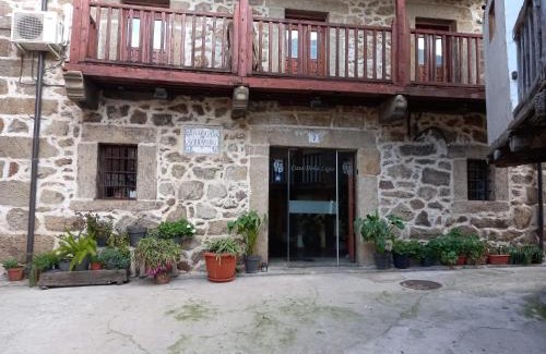 Mijares House | Family-Friendly Getaway at Casa Doña Ligia with Great Ratings