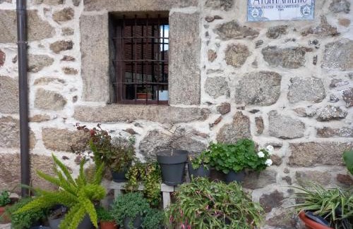 Mijares House | Family-Friendly Getaway at Casa Doña Ligia with Great Ratings
